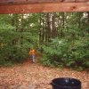 DSCF0017
