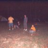 DSCF0021