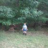 DSCF0023
