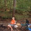 DSCF0024