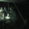 2003 - 2003-haunted_trail
