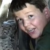 Clip_39