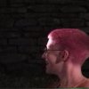 Clip_42
