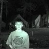 Clip_43
