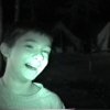 Clip_44