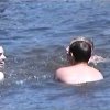 Clip_46