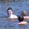 Clip_47