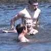 Clip_48