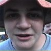 Clip_52