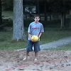 Clip_55