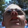 Clip_56
