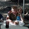 Clip_57