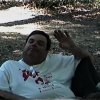 Clip_59