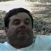 Clip_60