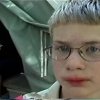 Clip_61
