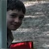 Clip_63