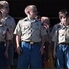 Clip_67
