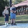 Clip_68