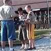 Clip_69