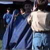 Clip_70