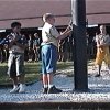 Clip_71
