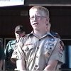 Clip_72