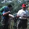Clip_74