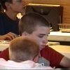 Clip_75