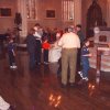 2004 - 2004-catholic_awards
