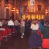 DSCF0014