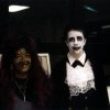 Bonnie_R_Matt_G