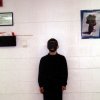 Brian_D