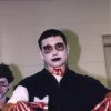 Brian_M