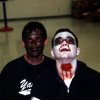 Brian_M_Mike_E
