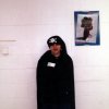 JB_R