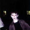 Jeremy_P