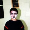 Jorden_S