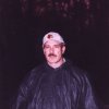 Larry_D