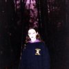 Little_D