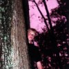 Mike_T
