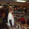 2004 - 2004-morengo_cave