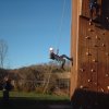 DSCF0016