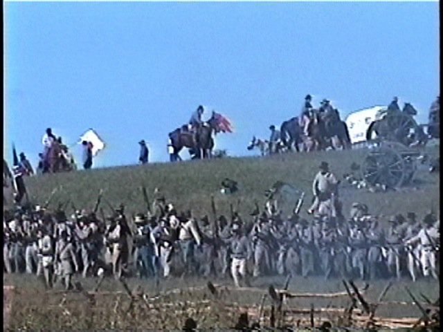 Still14