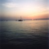 2004 - 2004-seabase