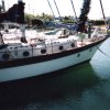 seabase10