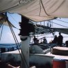 seabase13
