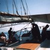seabase15