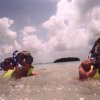 seabase16