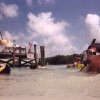 seabase17