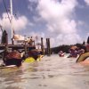 seabase18